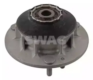 20 94 5059 SWAG Опора стойки амортизатора